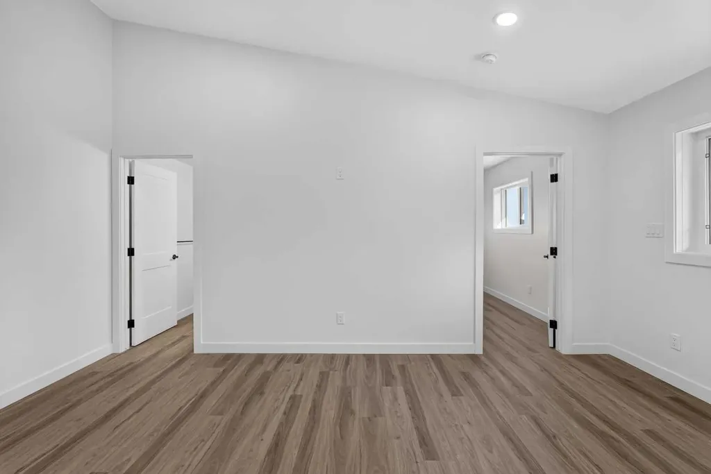 21318 Twp 464 Rural Camrose County AB T0C 0L0