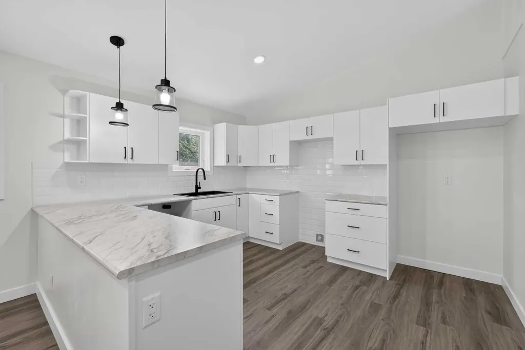 21318 Twp 464 Rural Camrose County AB T0C 0L0