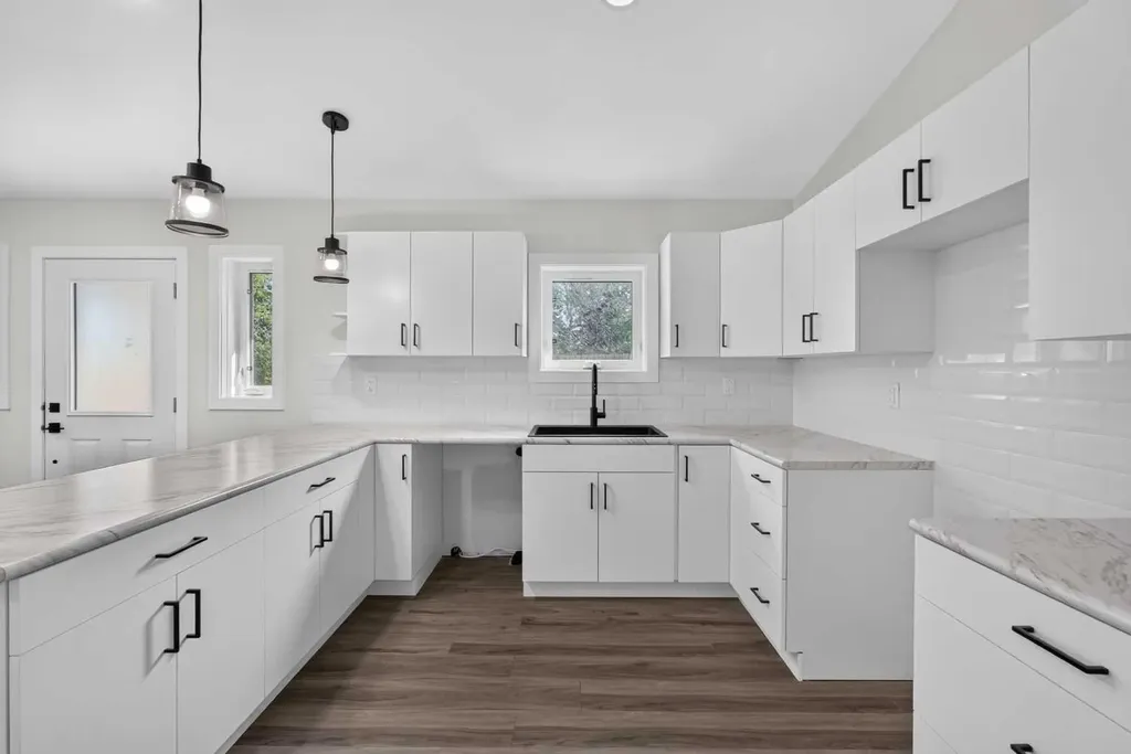 21318 Twp 464 Rural Camrose County AB T0C 0L0
