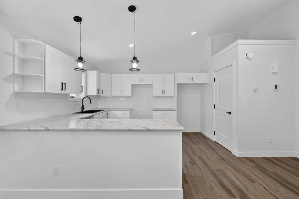 21318 Twp 464 Rural Camrose County AB T0C 0L0
