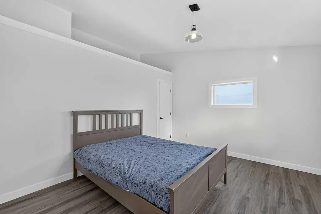 21318 Twp 464 Rural Camrose County AB T0C 0L0