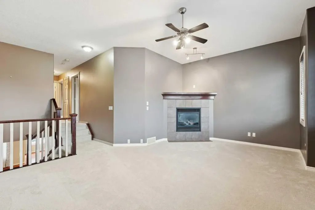 763 Cimarron Close Okotoks AB T1S 1X3