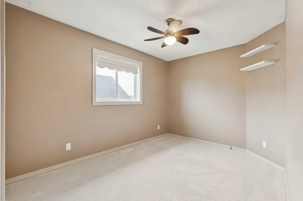 763 Cimarron Close Okotoks AB T1S 1X3