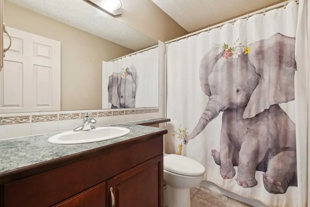 763 Cimarron Close Okotoks AB T1S 1X3
