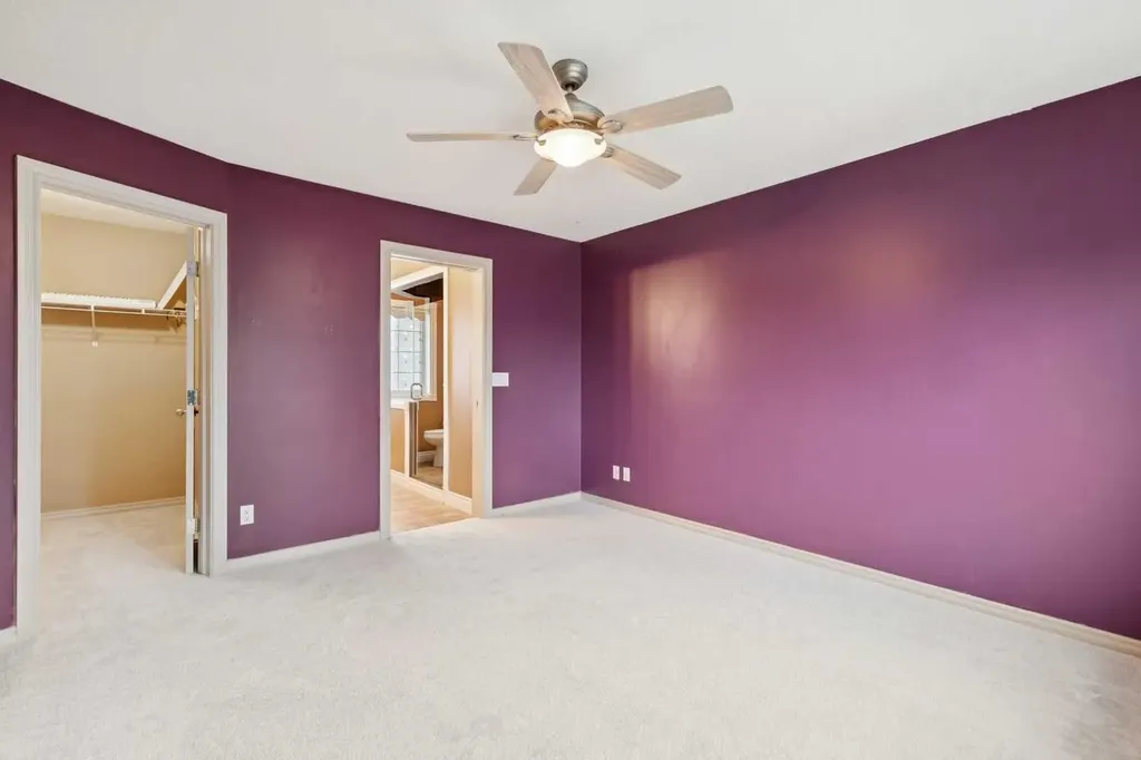 763 Cimarron Close Okotoks AB T1S 1X3