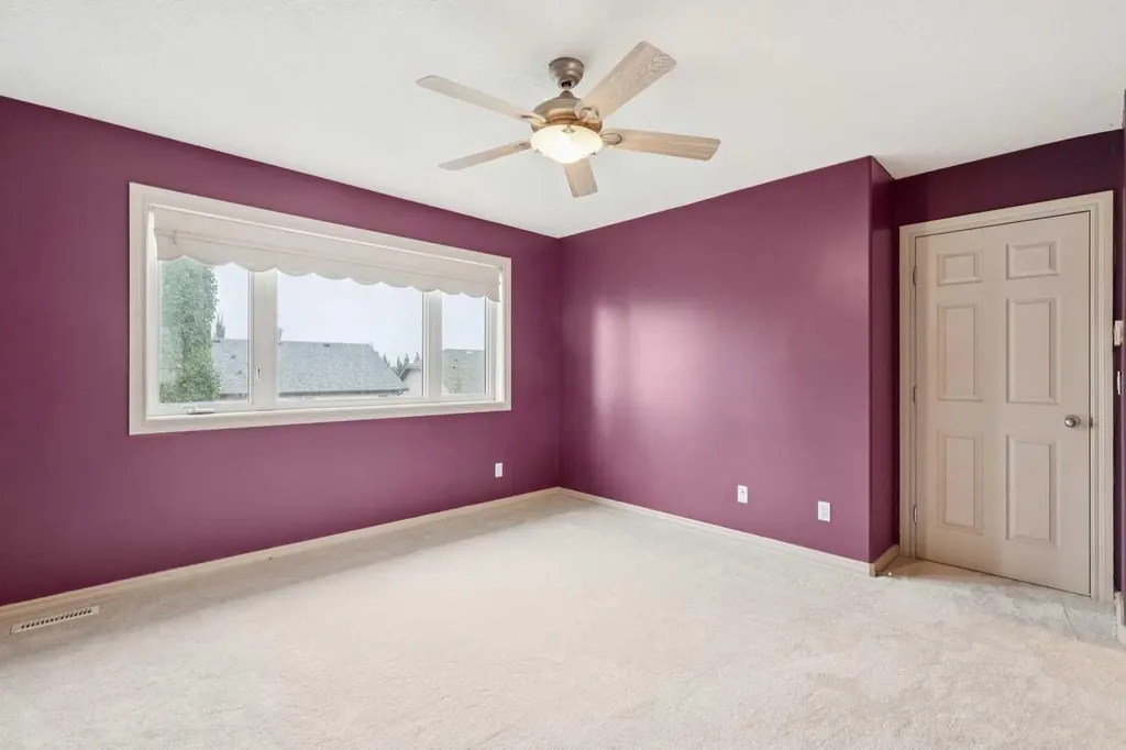 763 Cimarron Close Okotoks AB T1S 1X3