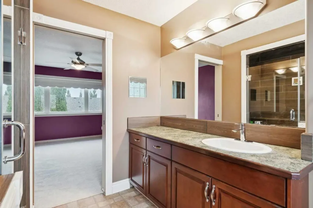 763 Cimarron Close Okotoks AB T1S 1X3