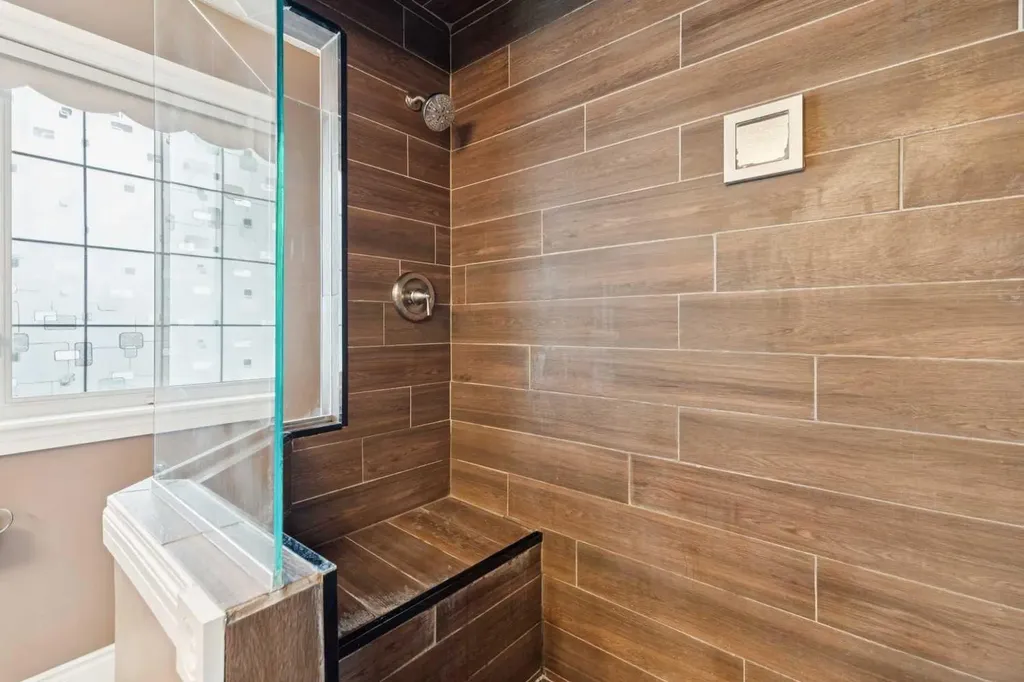 763 Cimarron Close Okotoks AB T1S 1X3