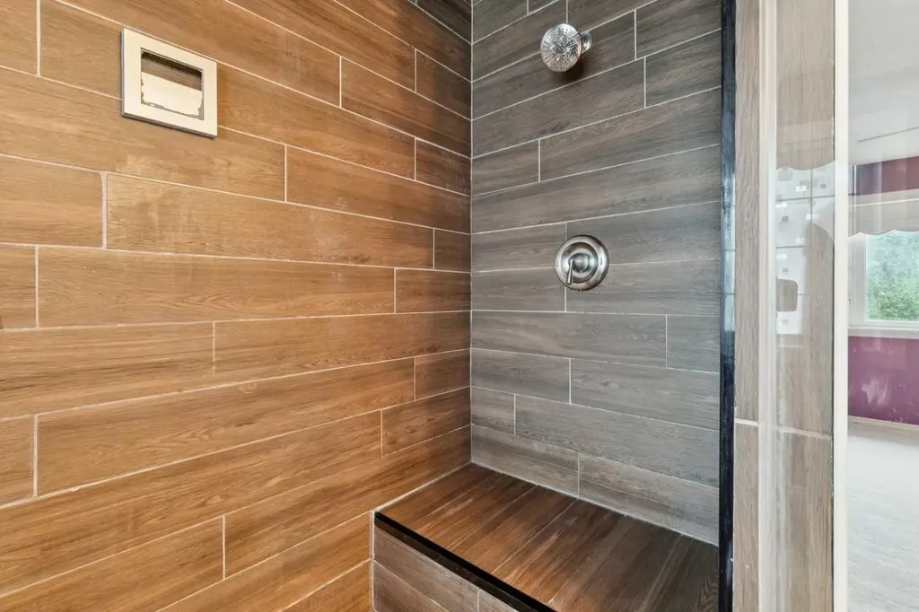 763 Cimarron Close Okotoks AB T1S 1X3