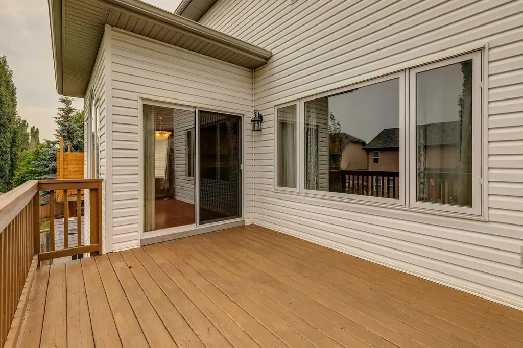 763 Cimarron Close Okotoks AB T1S 1X3