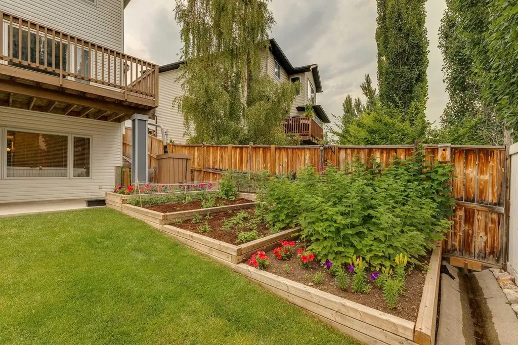 763 Cimarron Close Okotoks AB T1S 1X3