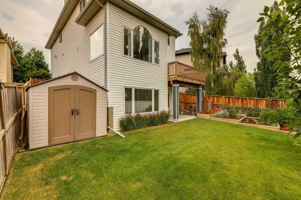 763 Cimarron Close Okotoks AB T1S 1X3