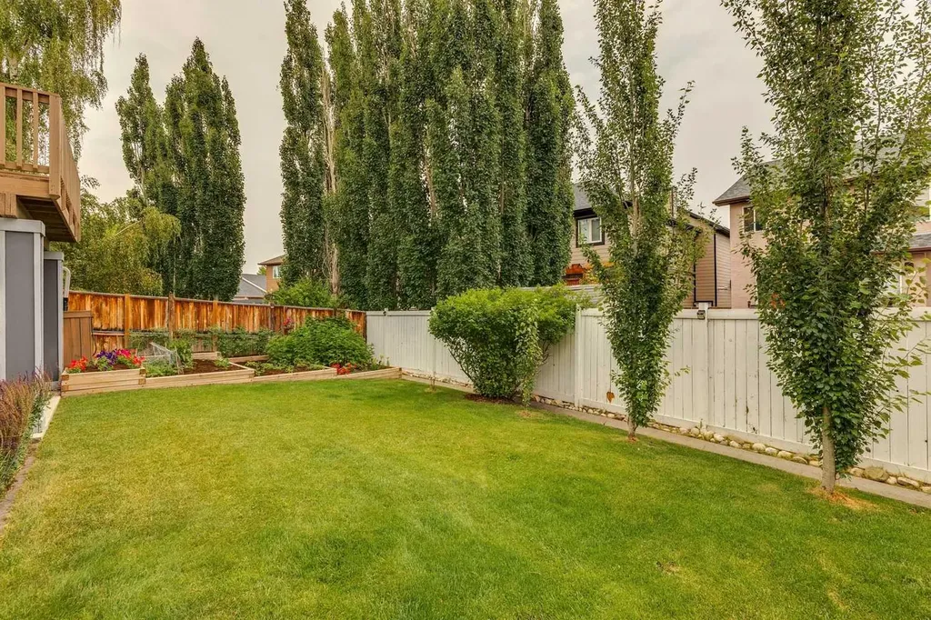 763 Cimarron Close Okotoks AB T1S 1X3