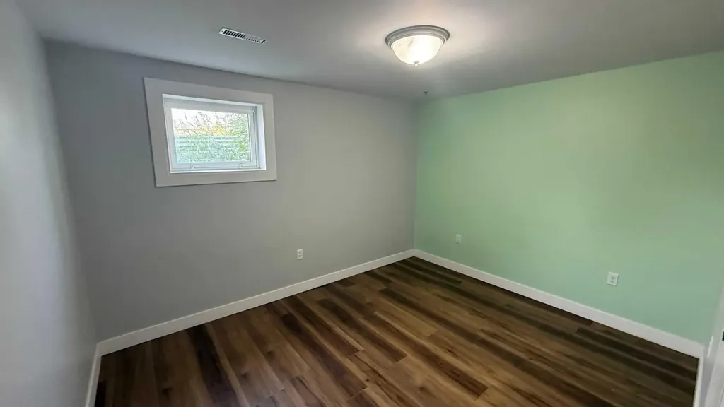 275 7 Street SE Three Hills AB T0M 2A0