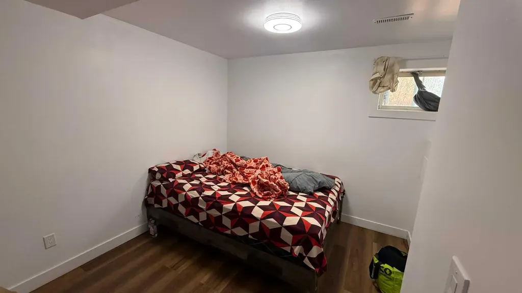 275 7 Street SE Three Hills AB T0M 2A0