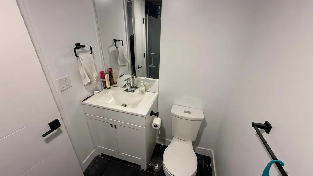 275 7 Street SE Three Hills AB T0M 2A0