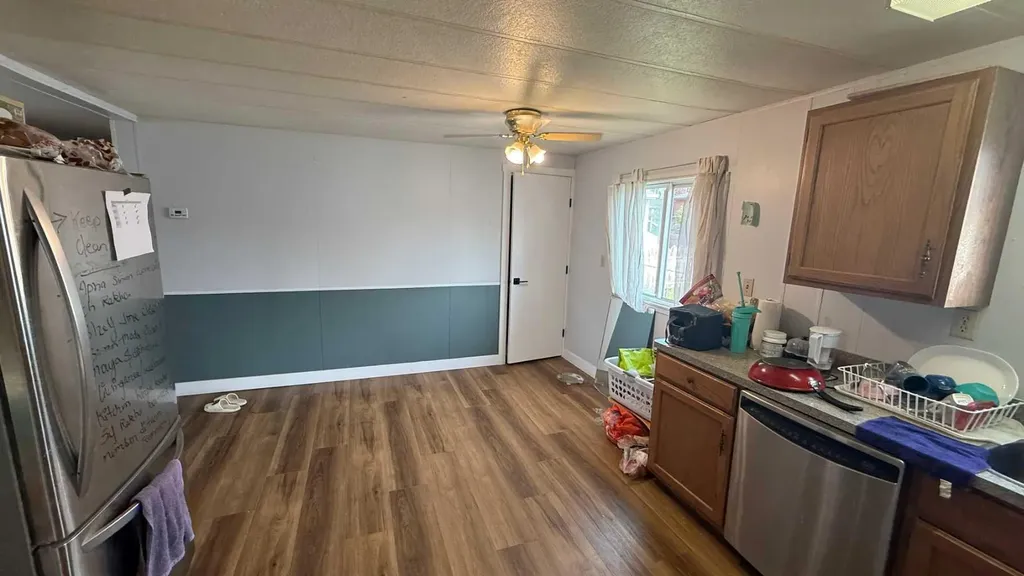 275 7 Street SE Three Hills AB T0M 2A0