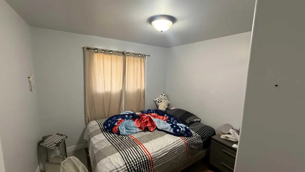 275 7 Street SE Three Hills AB T0M 2A0