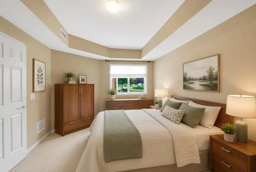48 Inverness Gate SE Calgary AB T2Z 4N1