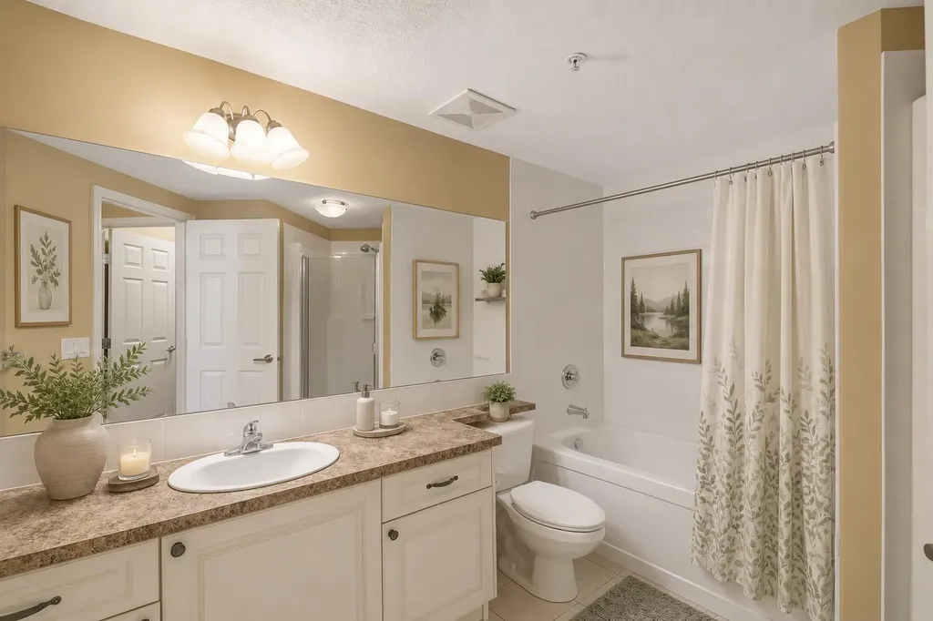 48 Inverness Gate SE Calgary AB T2Z 4N1