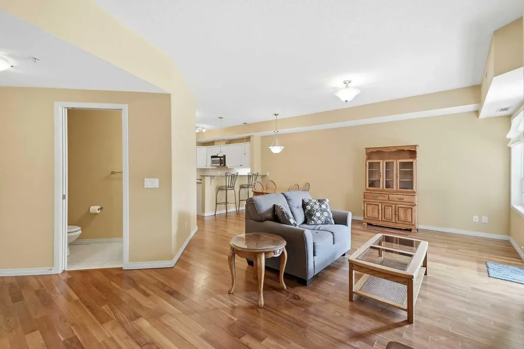 48 Inverness Gate SE Calgary AB T2Z 4N1