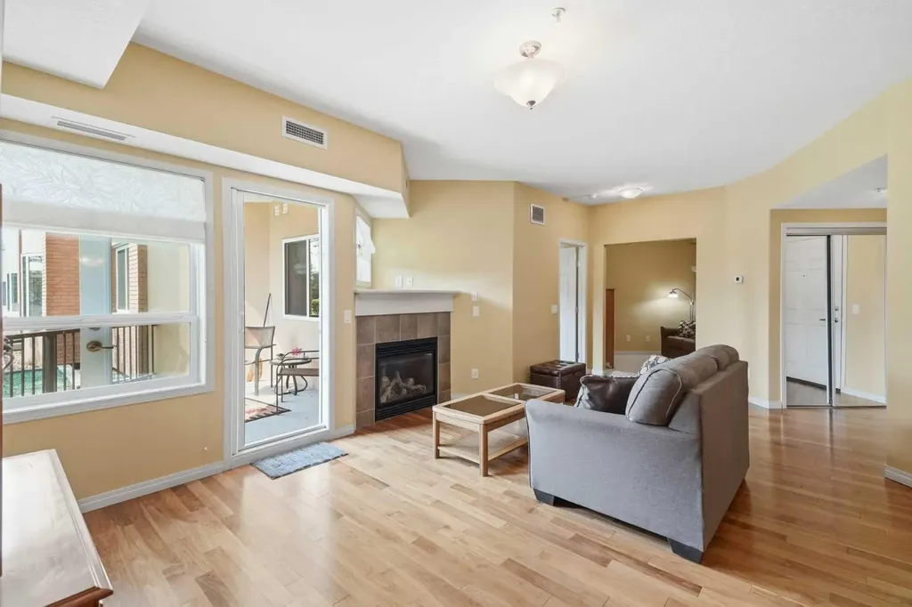 48 Inverness Gate SE Calgary AB T2Z 4N1