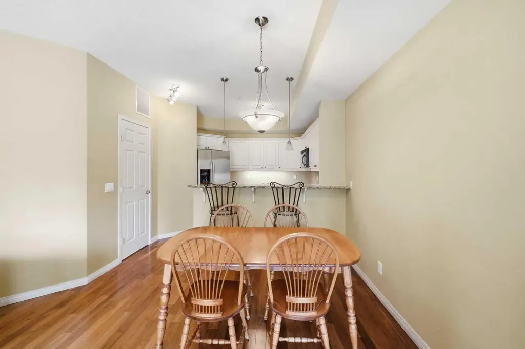 48 Inverness Gate SE Calgary AB T2Z 4N1