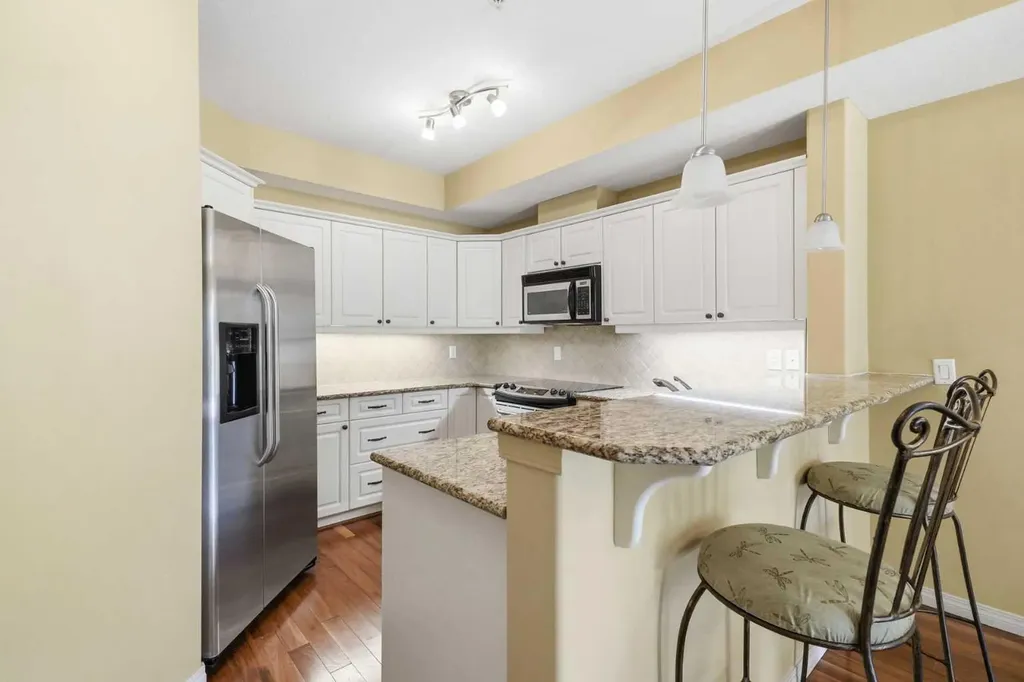48 Inverness Gate SE Calgary AB T2Z 4N1