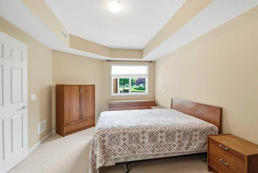 48 Inverness Gate SE Calgary AB T2Z 4N1