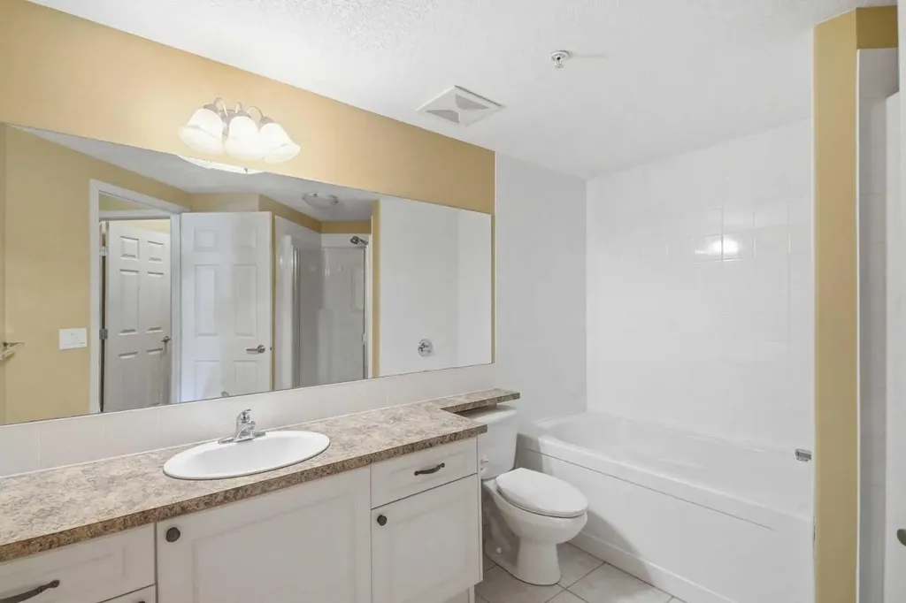 48 Inverness Gate SE Calgary AB T2Z 4N1