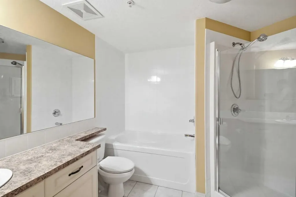 48 Inverness Gate SE Calgary AB T2Z 4N1