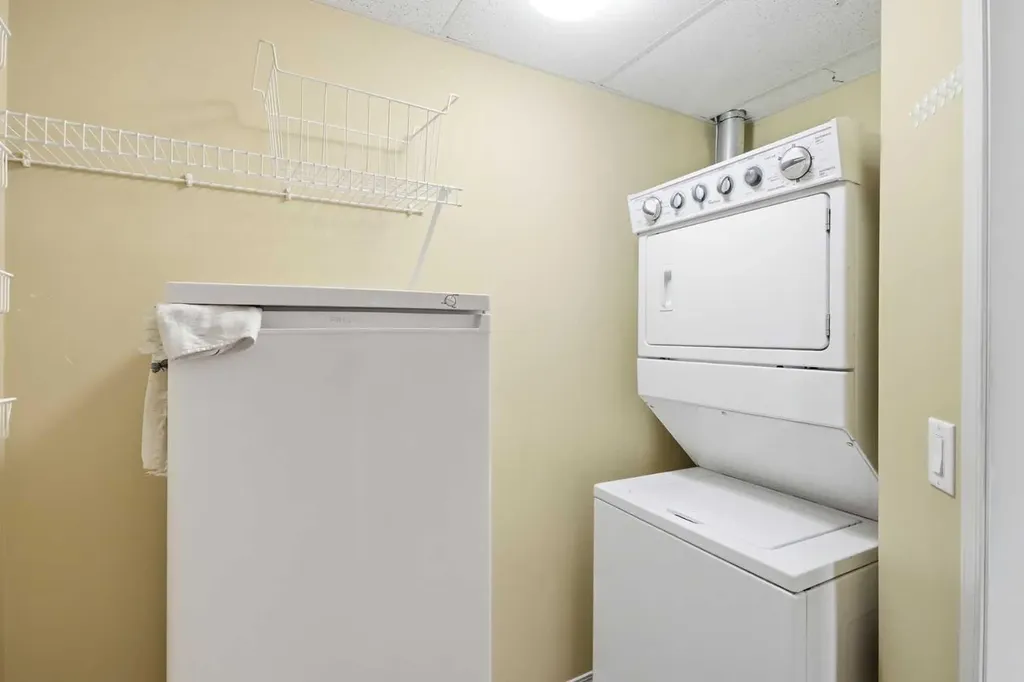 48 Inverness Gate SE Calgary AB T2Z 4N1
