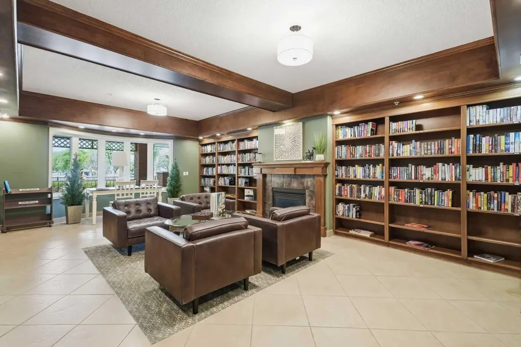 48 Inverness Gate SE Calgary AB T2Z 4N1