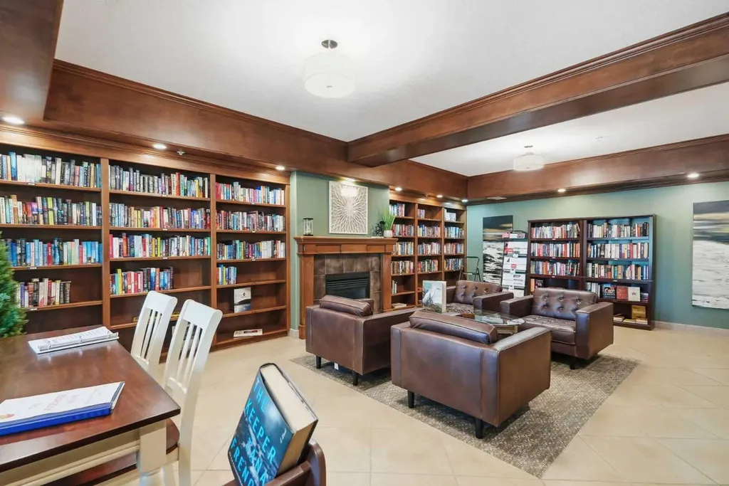 48 Inverness Gate SE Calgary AB T2Z 4N1