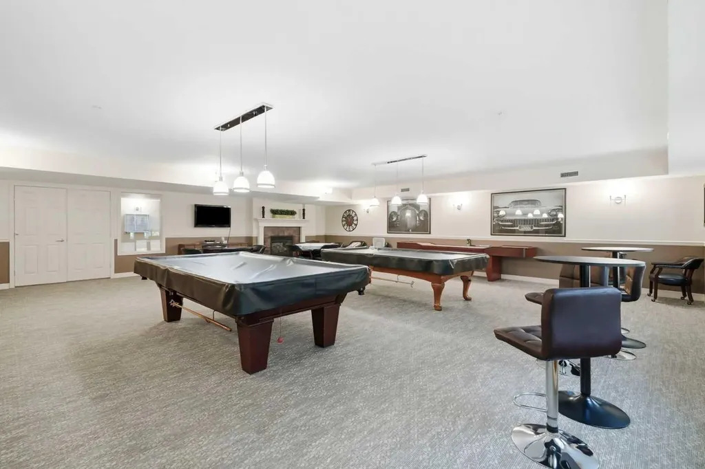 48 Inverness Gate SE Calgary AB T2Z 4N1