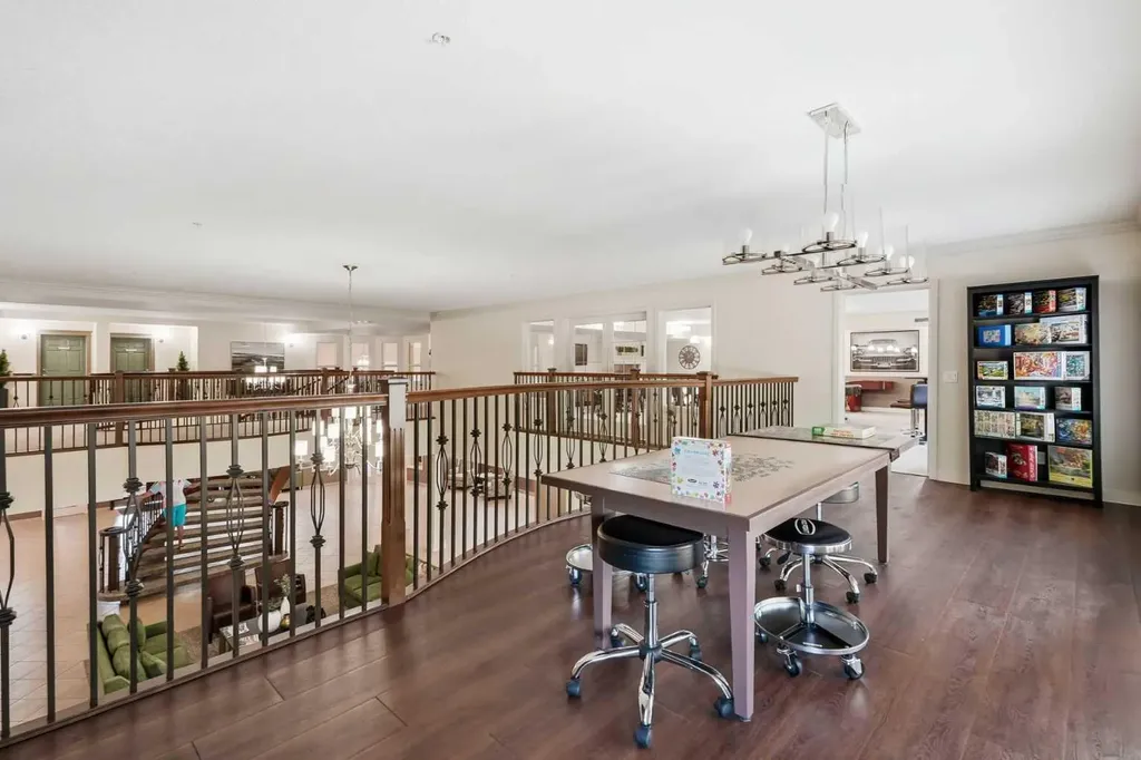 48 Inverness Gate SE Calgary AB T2Z 4N1