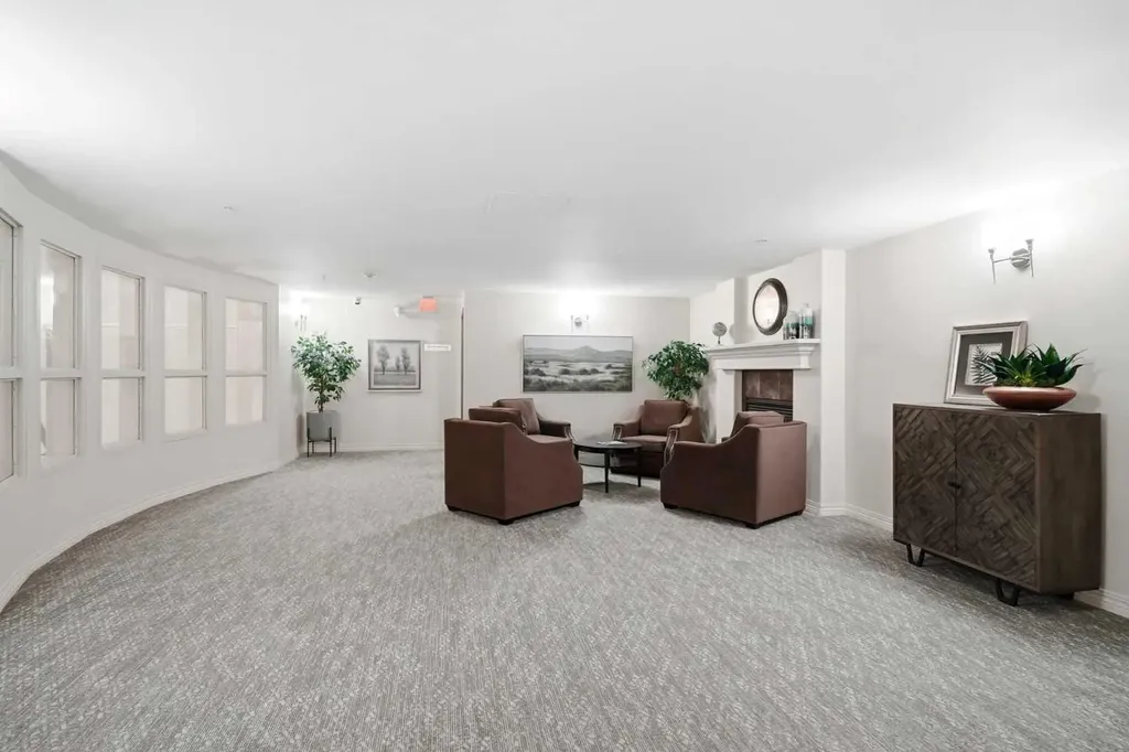48 Inverness Gate SE Calgary AB T2Z 4N1