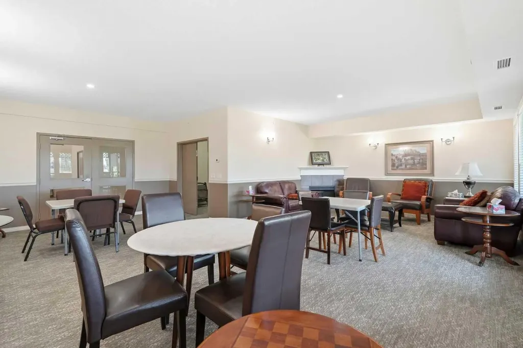 48 Inverness Gate SE Calgary AB T2Z 4N1