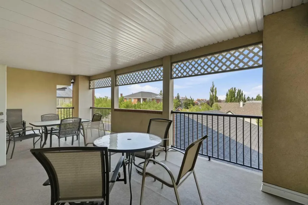 48 Inverness Gate SE Calgary AB T2Z 4N1