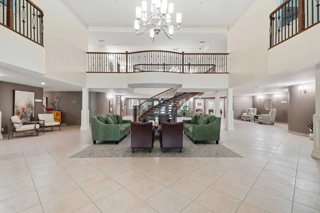 48 Inverness Gate SE Calgary AB T2Z 4N1