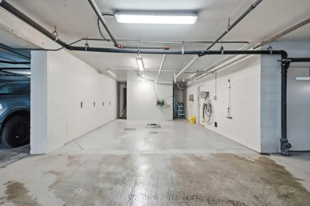 48 Inverness Gate SE Calgary AB T2Z 4N1