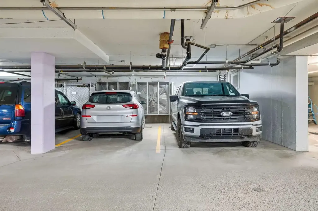 48 Inverness Gate SE Calgary AB T2Z 4N1