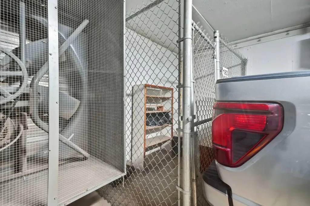 48 Inverness Gate SE Calgary AB T2Z 4N1