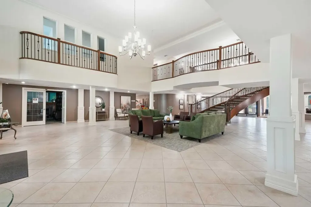 48 Inverness Gate SE Calgary AB T2Z 4N1