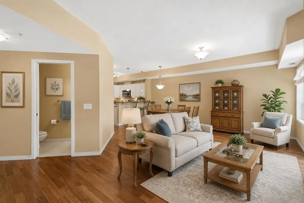 48 Inverness Gate SE Calgary AB T2Z 4N1
