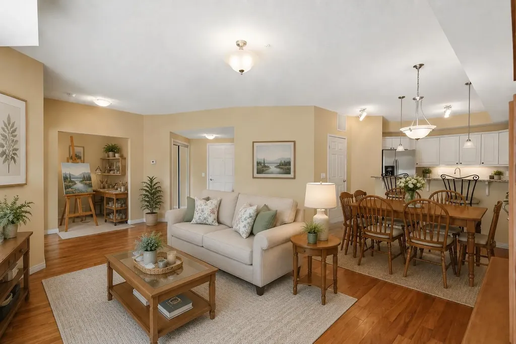 48 Inverness Gate SE Calgary AB T2Z 4N1