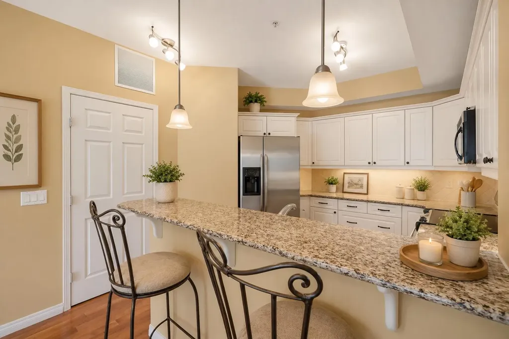 48 Inverness Gate SE Calgary AB T2Z 4N1