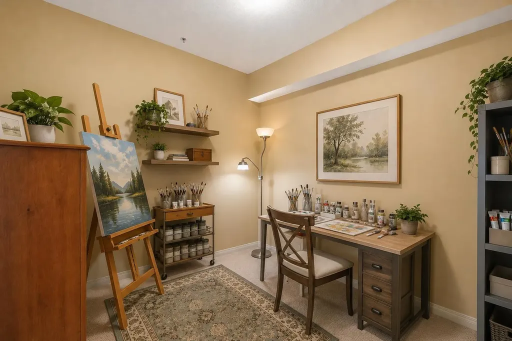 48 Inverness Gate SE Calgary AB T2Z 4N1
