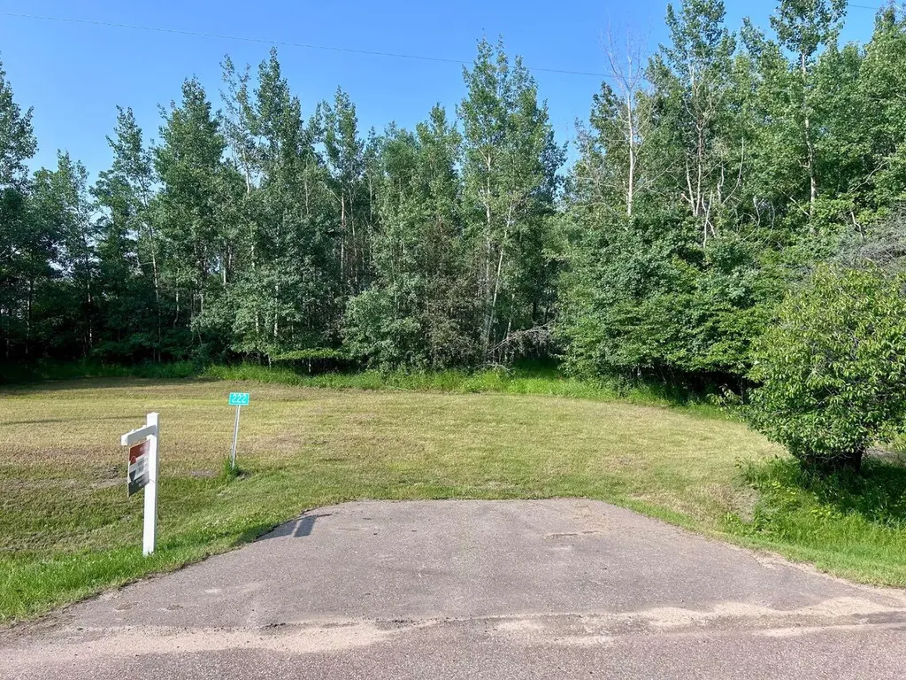67325 Churchill Park Road Lac La Biche AB T0A2C1