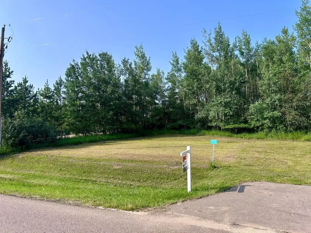 67325 Churchill Park Road Lac La Biche AB T0A2C1